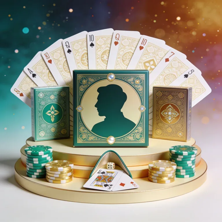 kul8 Casino