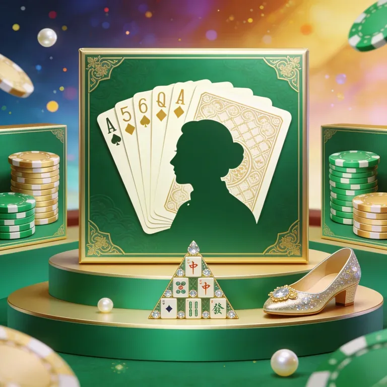 kul8 kul8: A Malaysian Casino and Sports Brand