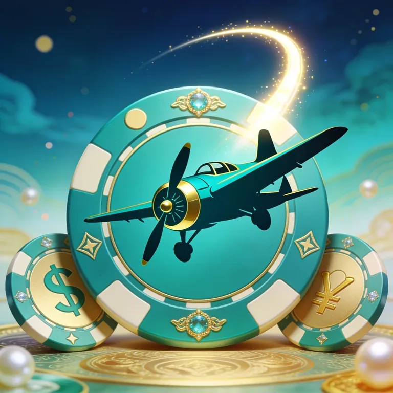 Open kul8 from your phone browser, no download needed