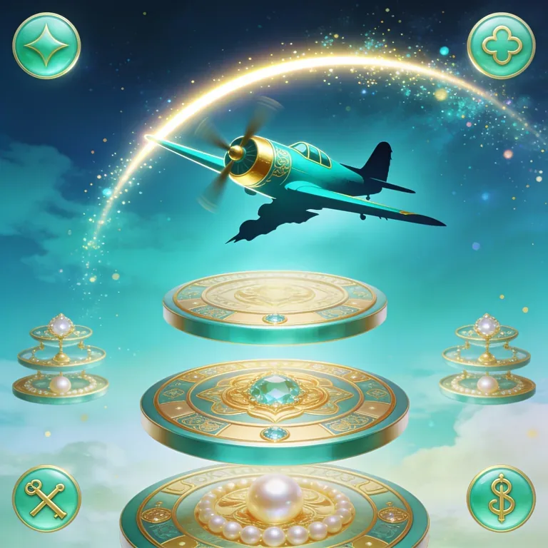 Getting Help While You're On Mobile