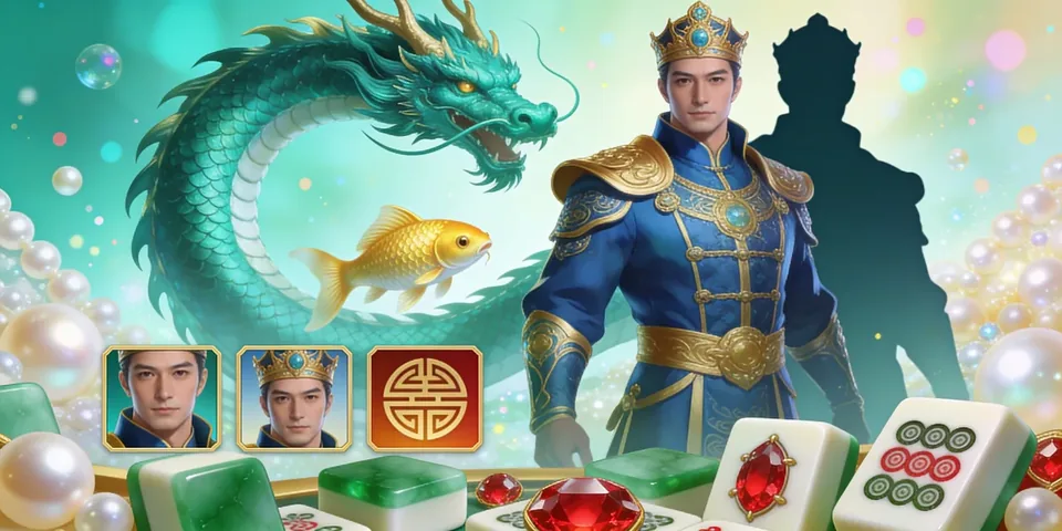 kul8 kul8 – Malaysian Online Casino, Live Tables and Slots in One Lobby