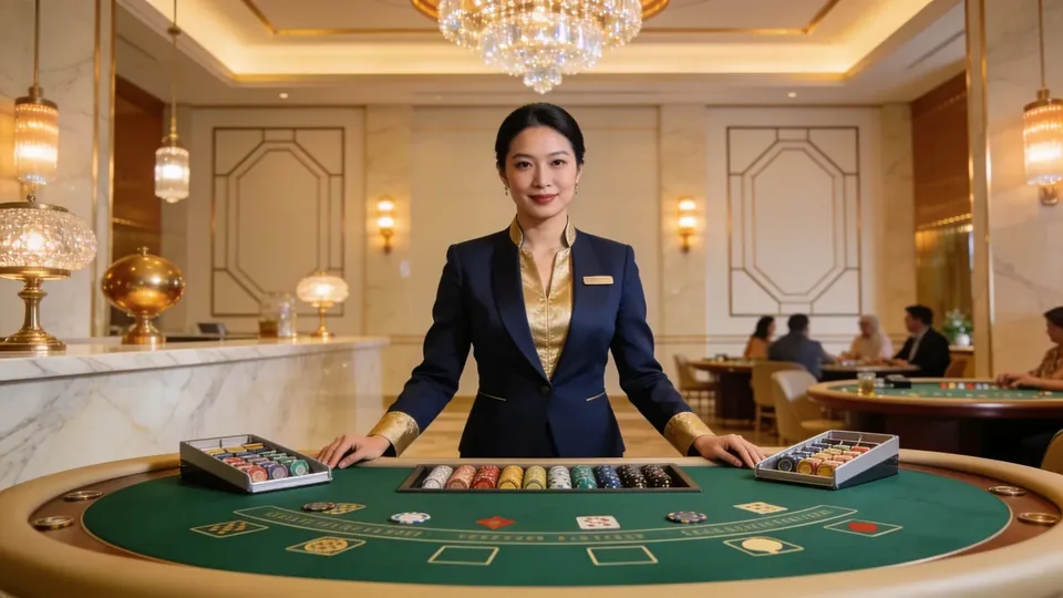 What These Terms Cover at kul8