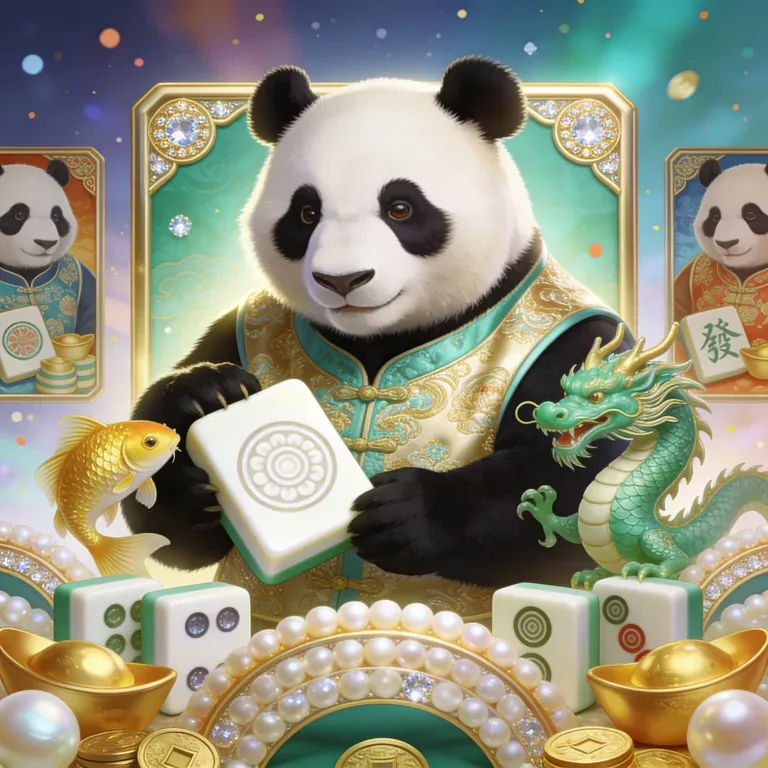 Where kul8 Casino's Live Tables Sit